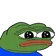 peepoUpset