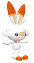 t_pose
