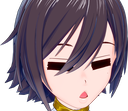 mikiwhat