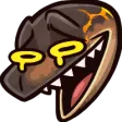 dino_lol