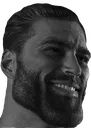 gigachad