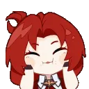 himekomunch himekomunch