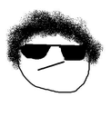 cool_des Discord emoji