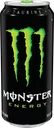 MonsterEnergy