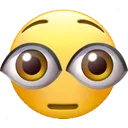 iAmLooking iAmLooking