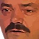 Ke Ksad keksad Discord Emoji