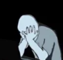 Pain