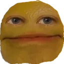 citruscringe