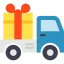 TruckMP