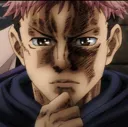 serious