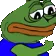 flexge flexge