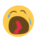 powercry_MD Discord Emoji