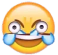 XDDD