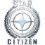 StarCitizen