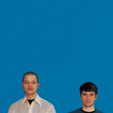 weezer1 weezer1