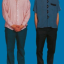 weezer4