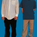weezer3 weezer3