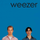 weezer2