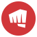 riot_red Discord emoji