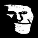 trollface