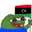Libyanpepe Discord Emoji