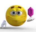 joenitro