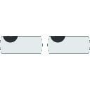 ugh Discord Emoji