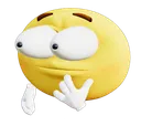 joesurprised