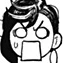 AyaseShock