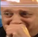 y_