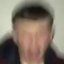 averagefan