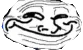 trollheppi