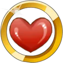 plus_love plus_love