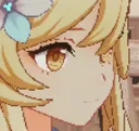 happy Discord Emoji