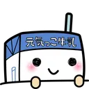 GyuPeak
