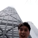 ayutapeek ayutapeek