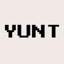 YUNT
