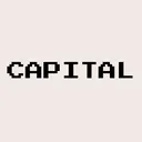 CAPITAL