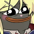 hyperratAYAYA