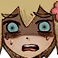 basil_scared