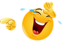 lolha Discord emoji
