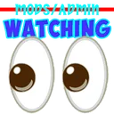 GF_modswatching GF_modswatching