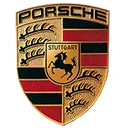 rr_porsche