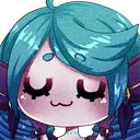 UWU_Gwen