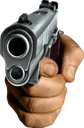gunleft
