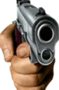 gunright
