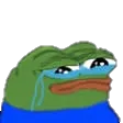 emoji_34 emoji_34