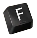 PressF