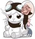 Sno_teddy
