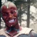 DaVision